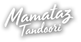 Mamataz Mahal Tandoori Indian Westcliff Southend
